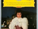 DGG SLPEM 136 368 *RED STEREO* Famous Opera Arias RITA STREICH Tulip Rim LP