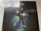 Ben Rector - Magic LP Vinyl Record - Bone - BRAND NEW/SEALED - SHIPS IMMEDIATELY