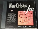 New Orleans Jazz 6 10