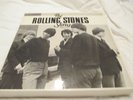 The Rolling Stones Story 1980 GERMAN 12 LP VINYL BOX SET 6330120 JK DECCA 12 LPs