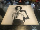 PATTI SMITH HORSES 1975 1ST PRESS STERLING NM VINYL WHITE LETTERS LP