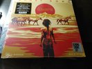 Ghost Song The Doors/ Peter La Farge Record Store Day 2013 NEW RSD OOP #2495