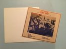 Led Zeppelin Moby Dick LIVE At The Filmore West April 27 1969 Bootleg