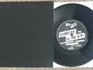 Sex Pistols Anarchy In The Uk Virgin Black Bag 7