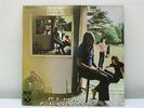 PINK FLOYD   Ummagumma Harvest STBB-388 1970 Double Lp Vinyl -R59