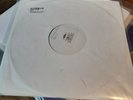JJJ - AMEN UK - PASSION - TRIPLE J REMIX - JAL CLASSICS 12