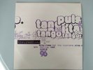 The remixes - Pulse and Tango 10