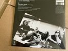 METALLICA | ENTER SANDMAN | 7“ GLOW IN THE DARK VINYL | NEU OVP