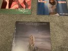 Britney Spears - Single/EP Vinyl Bundle