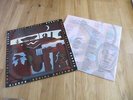 Amazing Things, Runrig, Top Zustand