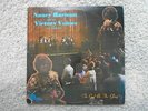 Nancy Harmon Victory voices Live To God be the Glory Double LP NM