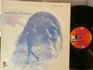 LINDA PERHACS - PARALLELOGRAMS -  ORIGINAL 1970 US KAPP LP vinyl record album VG