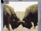 U2 The Best of 1990-2000 Vinyl New 180 Gram Sealed Vinyl 2LP