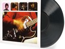 The Kinks - Kink Kontroversy [Used Very Good Vinyl LP]
