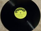 RAL DONNER - YOU DON'T KNOW WHAT YOU GOT - REPRO 78 - 10