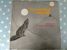 Howlin' Wolf - Moanin' In The Moonlight (1986 Vinyl, Mono, RE)