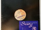 Prince Sexy MF Original U.S. PROMO 12 inch vinyl single NEW*