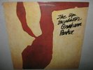 GRAHAM PARKER and The Rumour Up Escalator NEW SEALED Vinyl LP UK 1990 FIEND-121