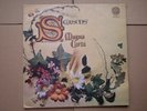 MAGNA CARTA # SEASONS / VERTIGO SMALL SWIRL # PSYCH / FOLK LP