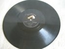 Vintage Elvis Presley RCA Mystery Train / I Forgot to Remember 78 RPM 10 inch