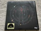 Kid Cudi Satellite Flight: The Journey To Mother Moon LP