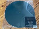 Ariana Grande - Christmas & Chill Picture Disc Vinyl LP NEW UNPLAYED