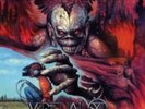 IRON MAIDEN: VIRTUAL XI [LP vinyl]