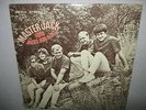 FOUR JACKS AND A JILL Master Jack MINTY FACTORY SEALED New Vinyl LP 1968 LSP4019