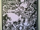 Beyond The Wall Of Sleep Sealed LP Vinyl H.P. Lovecraft Cadabra Records Horror