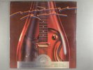 Various Artists  Vintage Rock   SEALED   Hard Rock; Psych; Classic Rock