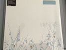 The Shins - Oh, Inverted World - Vinyl Me please Exclusive, COKE BOTTLE CLEAR
