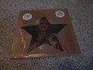 Madonna   Dress you up / I know it - Star shaped picture disc - SEALED with hype