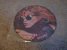 Madonna   With Love / Interview Picture Disc - made in E.E.C. - Mint vnyl