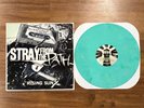 Stray From The Path - Rising Sun vinyl LP rare OOP