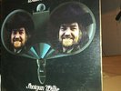 WILLIE NELSON SHOTGUN WILLIE RARE 1973 ATLANTIC LP EXCELLENT VINYL  OUTLAW