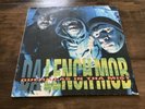 Da Lench Mob “Guerillas in tha Mist” Vinyl LP (1992 Release)