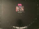 Love (Arthur Lee, Jimi Hendrix) LP, False Start, Original Blue Thumb Records