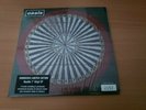 Oasis - Stop The Clocks Limited Edition Double 7