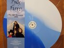 PINK FLOYD?SEALED?LP?NO KIDDING?LIMITED 500?LIVE BBC, 1969?SUPER RARE VINYL?2