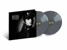 Janet Jackson - Rhythm Nation 2LP Vinyl (Limited Silver/Grey) SEALED