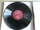 BEETHOVEN COMPLETE SONATAS FOR CELLO & PIANO ROSTROPOVICH RICHTER HI-FI STEREO