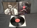 LP EGBERTO GISMONTI Orfeo Novo stampa 71 press Latin Brazil Jazz MPB MINT