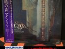 Ain Soph – A Story Of Mysterious Forest - Japan 1st press (1980)
