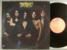 Tucky Buzzard  Warm Slash   Promo   Hard Rock; Classic Rock