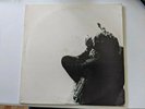 Gato Barbieri QuartetIn Search of the Mystery Michelle,ESP Label,LP-Original