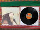 Etta James Come a Little Closer 1974 Original 1st plays mostly EX+ to MINT-