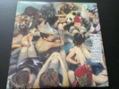 Person Pitch Panda Bear LP   2 x Vinyl 2007 Original Ex