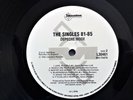 [Australia] Depeche Mode - 