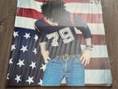 Gold by Ryan Adams (2 LPs, 2003) Excellent Condition