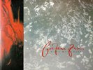 Cocteau Twins ‎- Tiny Dynamine / Echoes LP 180 Gram Vinyl NEW Remastered Record